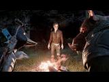 Mutant Year Zero: Road to Eden - Gameplay Trailer tn