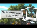 My Last Memories About You trailer tn
