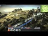 Napoleon: Total War - videoteszt tn