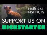 Natural Instincts - Narrative Trailer tn