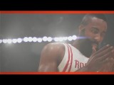 NBA 2K14 - Nextgen OMG videó tn