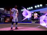 NBA 2K19: MyTEAM Trailer tn