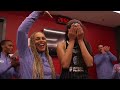 NBA 2K26 Announce Trailer tn