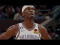 NBA 2K26 Announce Trailer tn