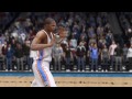 NBA Live 15 videó tn