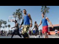 E3 2017 - NBA Live 18 - Welcome to The One tn