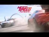 Need for Speed Payback Official Customization Trailer tn