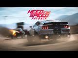 E3 2017 - Need for Speed Payback Official Gameplay Trailer tn