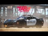 Need for Speed Payback Official Gamescom Trailer tn