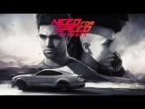 Need For Speed Payback Official Launch Trailer tn