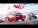 Need for Speed Payback Official Reveal Trailer tn