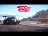 Need for Speed Payback Welcome to Fortune Valley tn