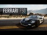 Need for Speed Rivals - Ferrari DLC Pack tn