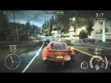 Need For Speed Rivals Gameplay tn