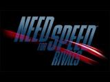 Need for Speed Rivals - intro tn