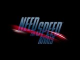 Need for Speed Rivals - Teaser Trailer tn