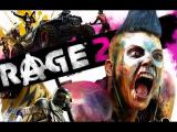 New Rage 2 Gameplay Shows Plenty of Killing, Nanotrite Powers, and More tn