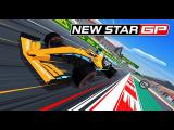 New Star GP Trailer tn