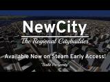 NewCity -  tn
