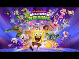 Nickelodeon All-Star Brawl Launch Trailer tn