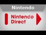 Nintendo Direct - 2013 ősz tn