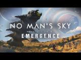 No Man's Sky Expedition 4: Emergence tn