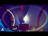 No Man’s Sky - Launch Trailer | PS4 tn