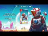 No Man's Sky Nintendo Switch Edition - Release Date and Physical Edition Announcement tn