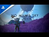 No Man's Sky - Origins | PS4 tn