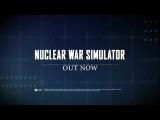 Nuclear War Simulator | Out Now tn