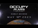 Occupy Mars: The Game — Early Access Launch — Play Now! tn