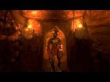 Oddworld: New ‘n’ Tasty Trailer (E3 2014) tn