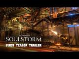 Oddworld: Soulstorm gameplay teaser trailer tn