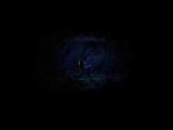 Oddworld: Soulstorm: Just a peek in the dark. tn