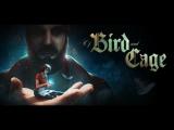 Of Bird and Cage Final Teaser Trailer #5 tn