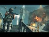 Official Call of Duty: Black Ops 4 — Alcatraz Trailer tn