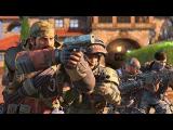 Official Call of Duty®: Black Ops 4 – Multiplayer Beta Trailer tn