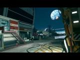 Official Call of Duty®: Infinite Warfare: Terminal Bonus Map Trailer tn