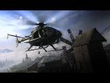 Official Call of Duty®: Modern Warfare® – PC Trailer tn