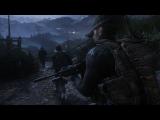 Official Call of Duty: Modern Warfare Remastered 2017 Launch Trailer tn