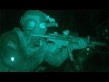 Official Call of Duty®: Modern Warfare® - Reveal Trailer tn