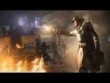 Official Call of Duty®: WWII - Shadow War DLC 4 Trailer tn