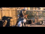 Official World Premiere Trailer - Assassin's Creed IV: Black Flag tn