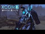 Official XCOM 2 Console Launch Trailer tn