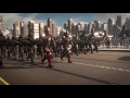 Official XCOM 2 Launch Trailer tn