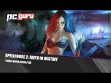 Októberi teljes játék: SpellForce 2 - Faith in Destiny tn