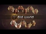 Old World Official Trailer tn