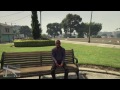 Once Upon a Time in Los Santos tn
