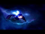 Ori And The Will Of The Wisps Nintendo Switch Release Trailer tn