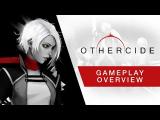 Othercide - Gameplay Overview Trailer tn